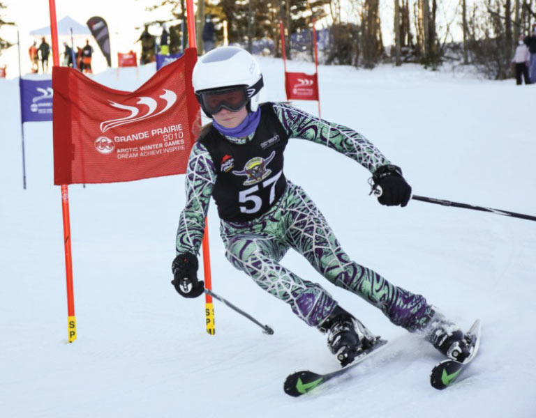 nitehawk-alpine-ski-team-gallery-1