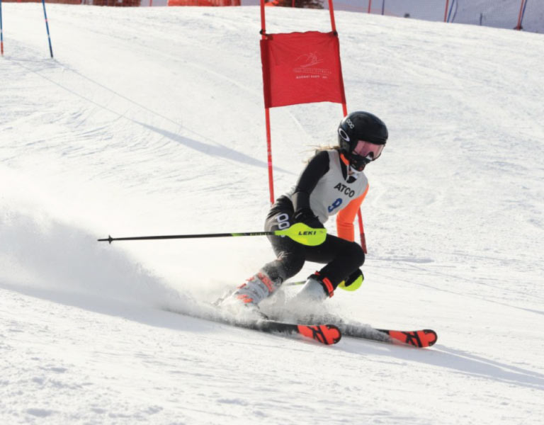 nitehawk-alpine-ski-team-gallery-2