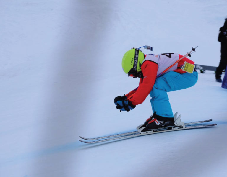 nitehawk-alpine-ski-team-gallery-7