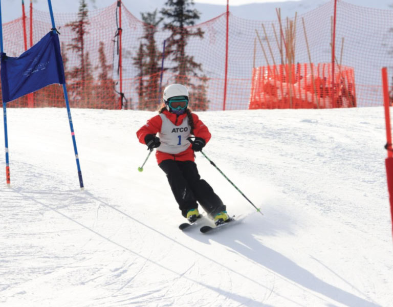 nitehawk-alpine-ski-team-gallery-8