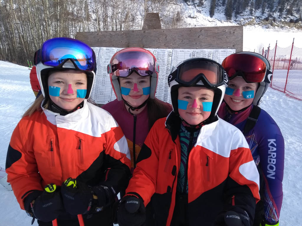 nitehawk-alpine-ski-team-gallery-1