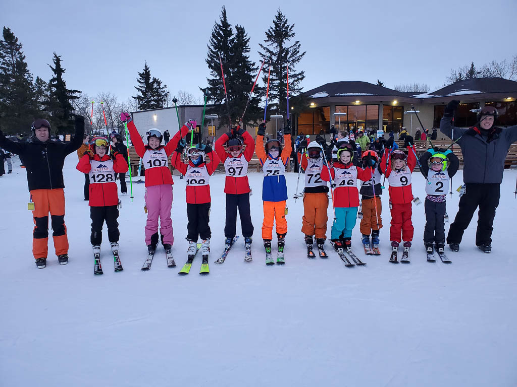 nitehawk-alpine-ski-team-gallery-2