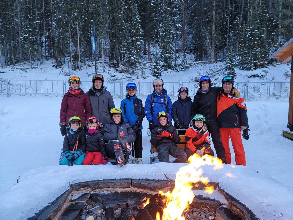 nitehawk-alpine-ski-team-gallery-24