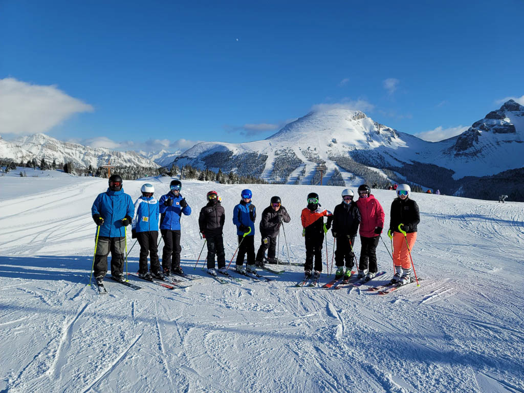nitehawk-alpine-ski-team-gallery-25