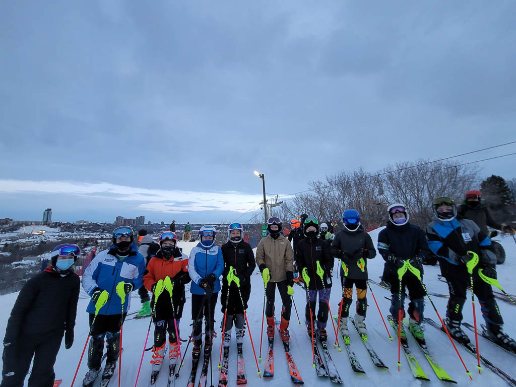 nitehawk-alpine-ski-team-gallery-26
