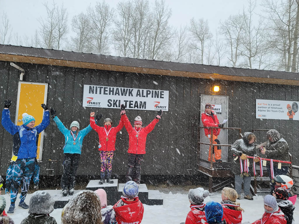 nitehawk-alpine-ski-team-gallery-28