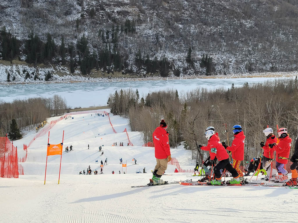 nitehawk-alpine-ski-team-gallery-29