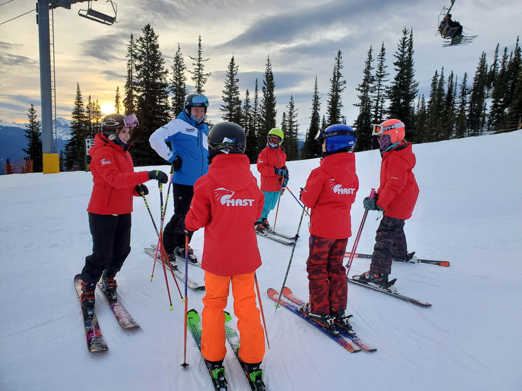 nitehawk-alpine-ski-team-gallery-4